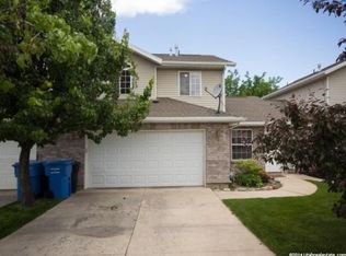 1385 N 400 W, Logan, UT 84341