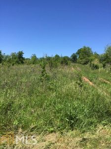 0 Kay Dr, Martin, GA, 30557