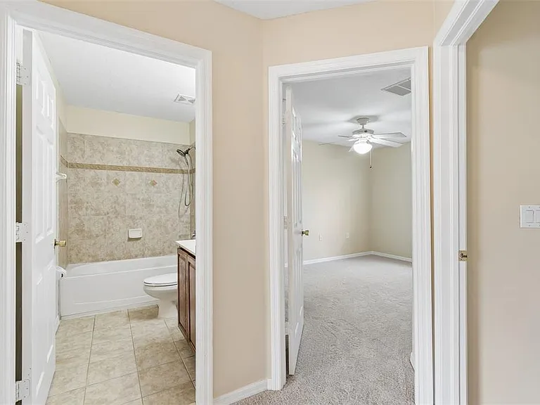 20112 Indian Rosewood Dr — Photo 28