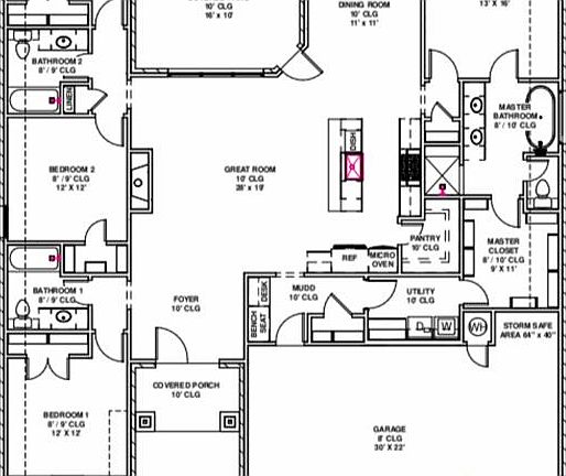 3rd image of this home