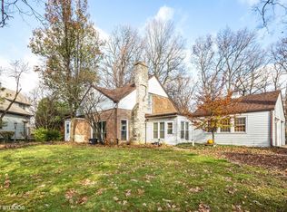 50 Picton Rd, Roselle, IL 60172