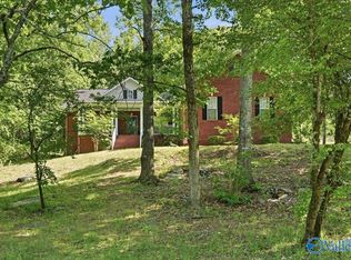 9930 Torino Dr SE, Huntsville, AL 35803