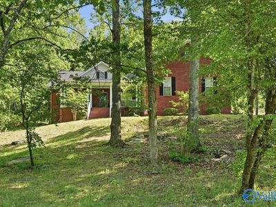 9930 Torino Dr SE, Huntsville, AL, 35803