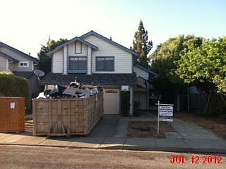 1st image of 3660 Greenhills Ave