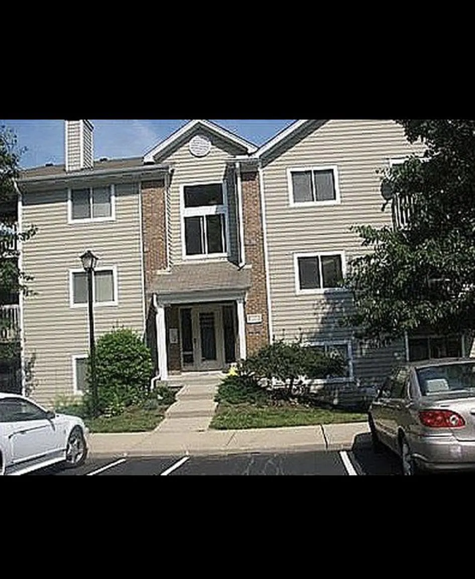 350 Timber Ridge Dr — Photo 3