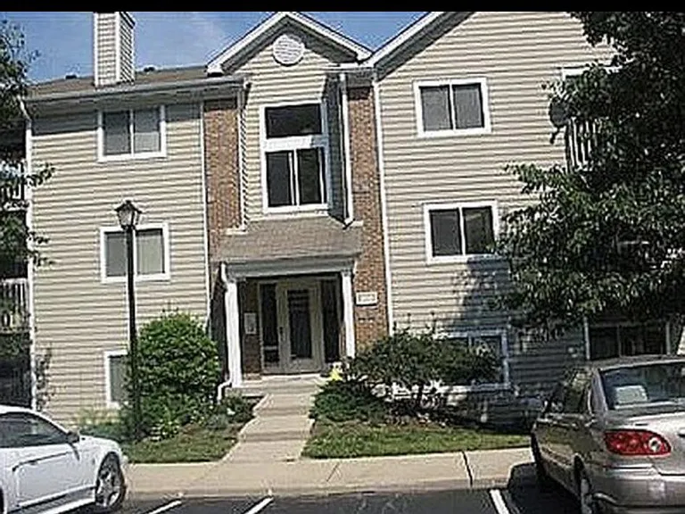 350 Timber Ridge Dr #11 — Photo 3