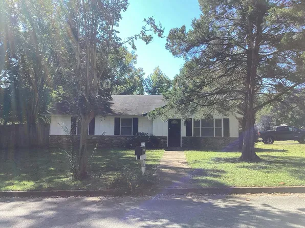 1118 Bond Ave, Auburn, AL 36830