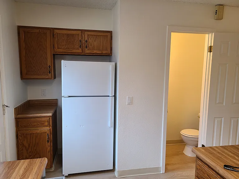 14282 E Hawaii Cir #A — Photo 6
