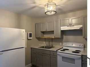 423 N 62nd St FLOOR 2, Philadelphia, PA 19151