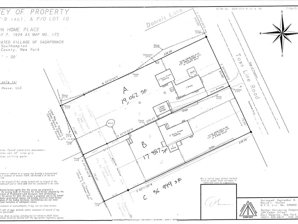 172 & 182 Town Line Rd, Sagaponack, NY 11962 Zillow