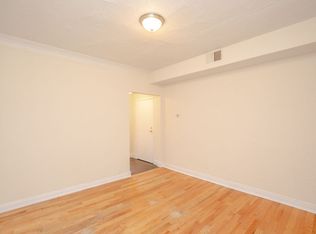 6254 S Western Ave #2J, Chicago, IL 60636