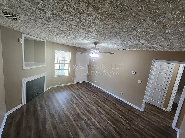 7266 Tiderace Ct — Photo 5