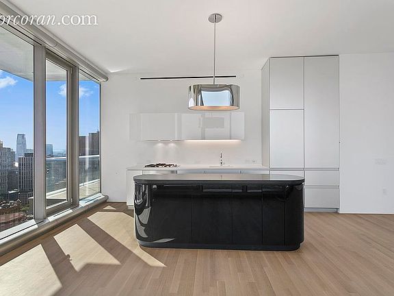 5th image of 56 Leonard St APT 30BE