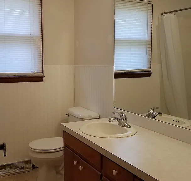 113 Emory Dr — Photo 16