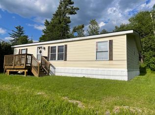 3 River Rd, Bloomingdale, NY 12913