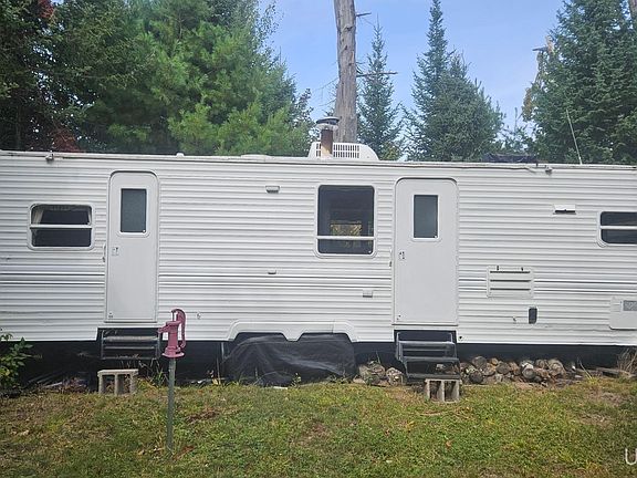 3rd image of 5999 Penegor Rd