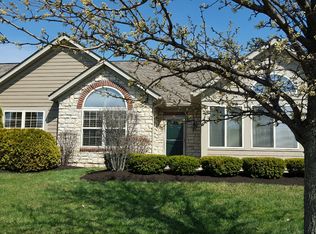 3142 Boulevard Pl, Indianapolis, IN