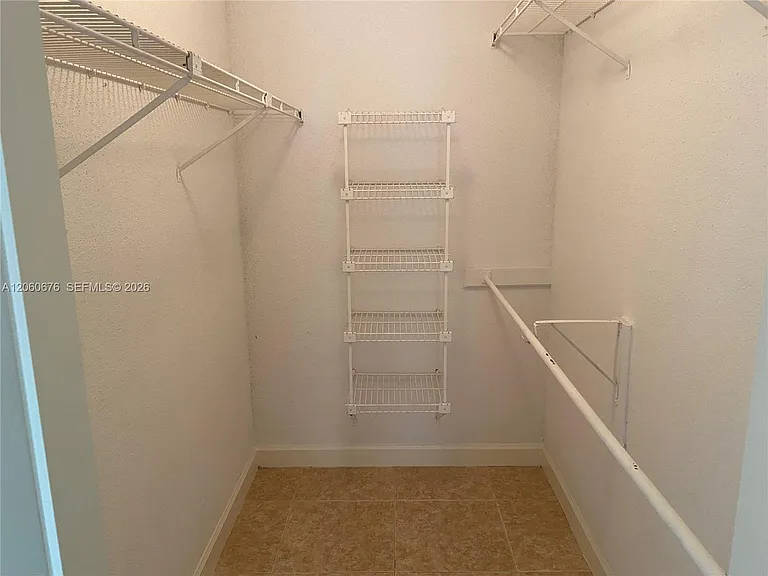 755 Riverside Dr #1316 — Photo 11