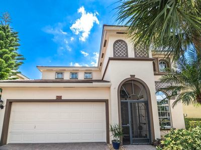 258 NW Red Cedar Street, Jensen Beach, FL, 34957
