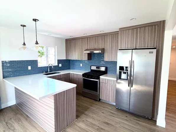 733 Alabama St, Huntington Beach, CA