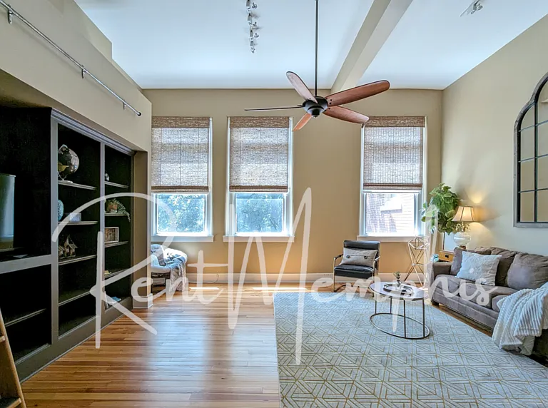 519 S Edgewood St #302/305 — Photo 1