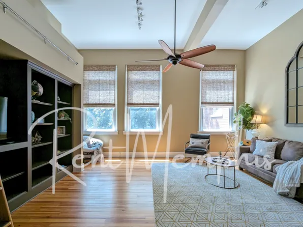 519 S Edgewood St Unit 302/305, Memphis, TN 38104