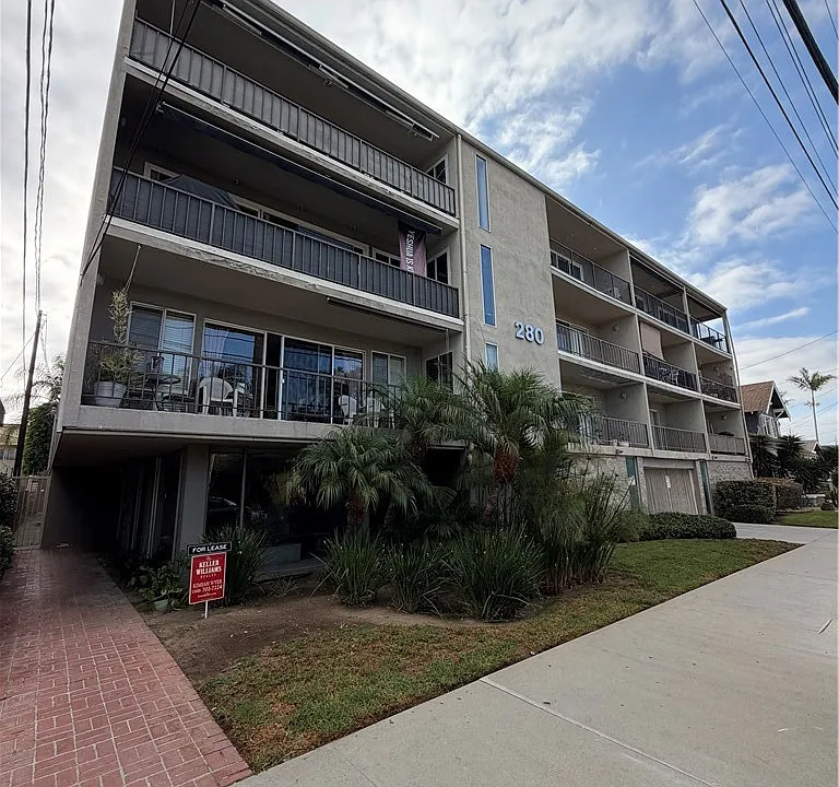 280 Molino Ave #108