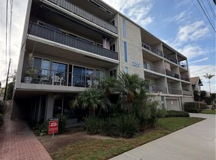 280 Molino Ave Unit 108, Long Beach, CA 90803