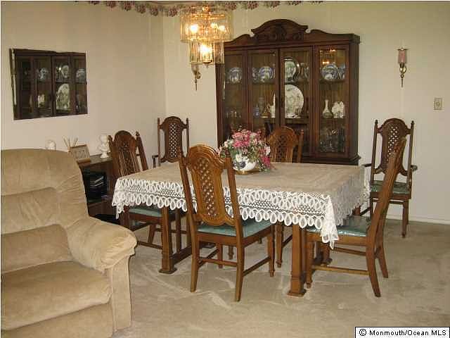 2nd image of 591 Lake Point Drive #B