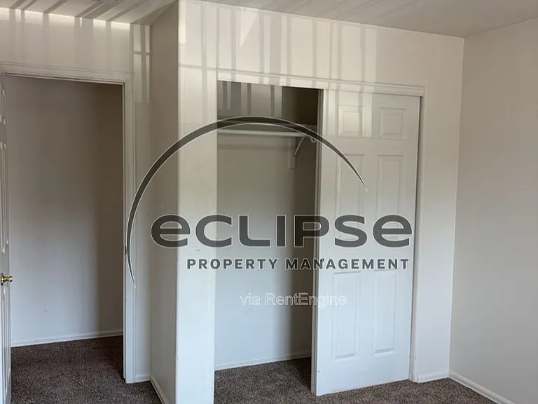 494 Coronado Way #C — Photo 20