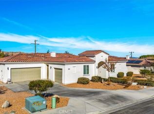 56214 Nez Perce Trl, Yucca Valley, CA 92284