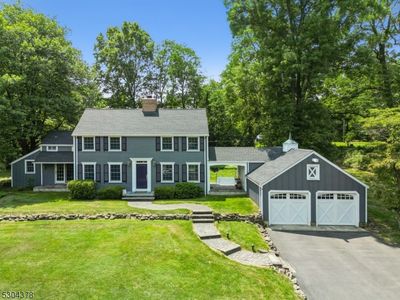 6 Liberty Corner Rd, Warren, NJ, 07059