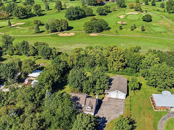 3rd image of 3429 Wolf Rd