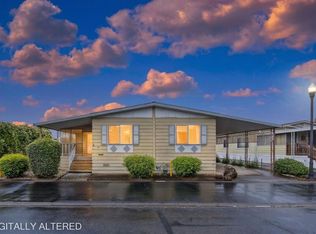 96 Signature Dr, Woodland, CA 95776