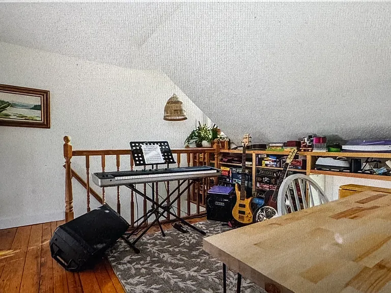 7 Fern Ct — Photo 9