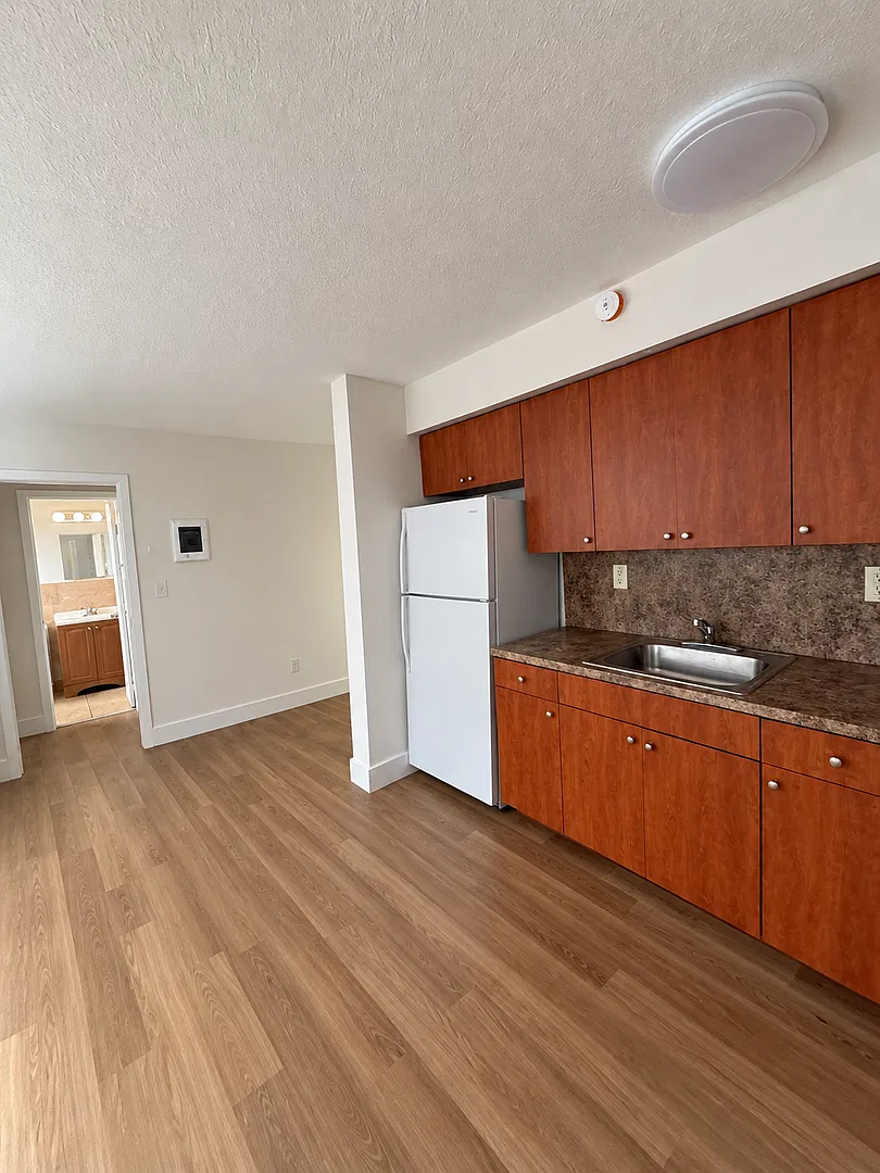14100 NW 24th Court — Photo 3