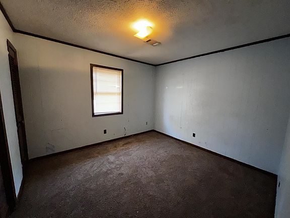 5th image of 3601 School St #10918280