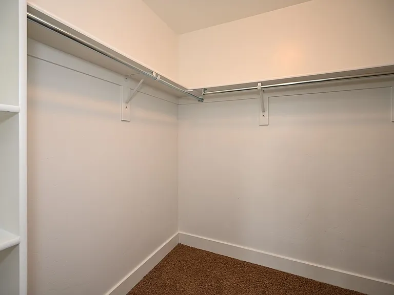 13078 S Elm Hollow Ct — Photo 25