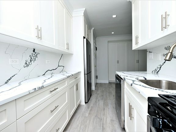 4th image of 102-32 65th Ave #A24