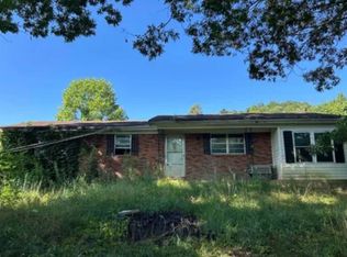 5575 State Highway 906, Hustonville, KY 40437
