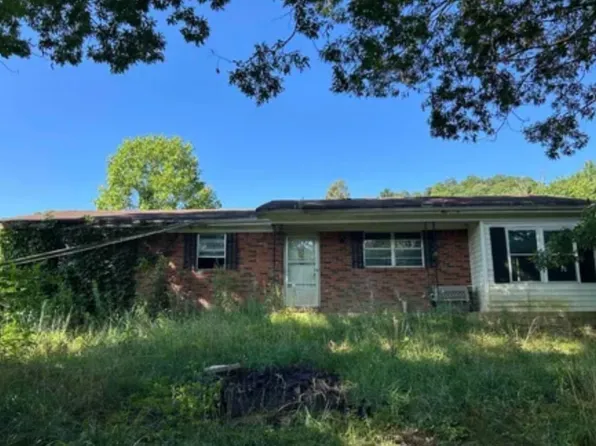 5575 State Highway 906, Hustonville, KY 40437