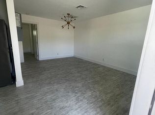 35 SW 6th St #3, Dania, FL 33004