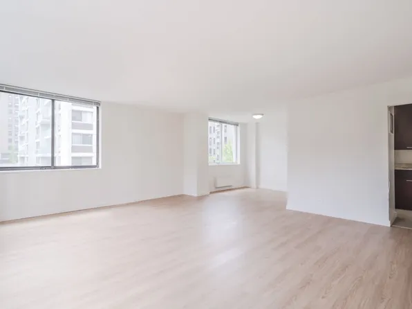 730 Columbus Avenue image 15 of 61