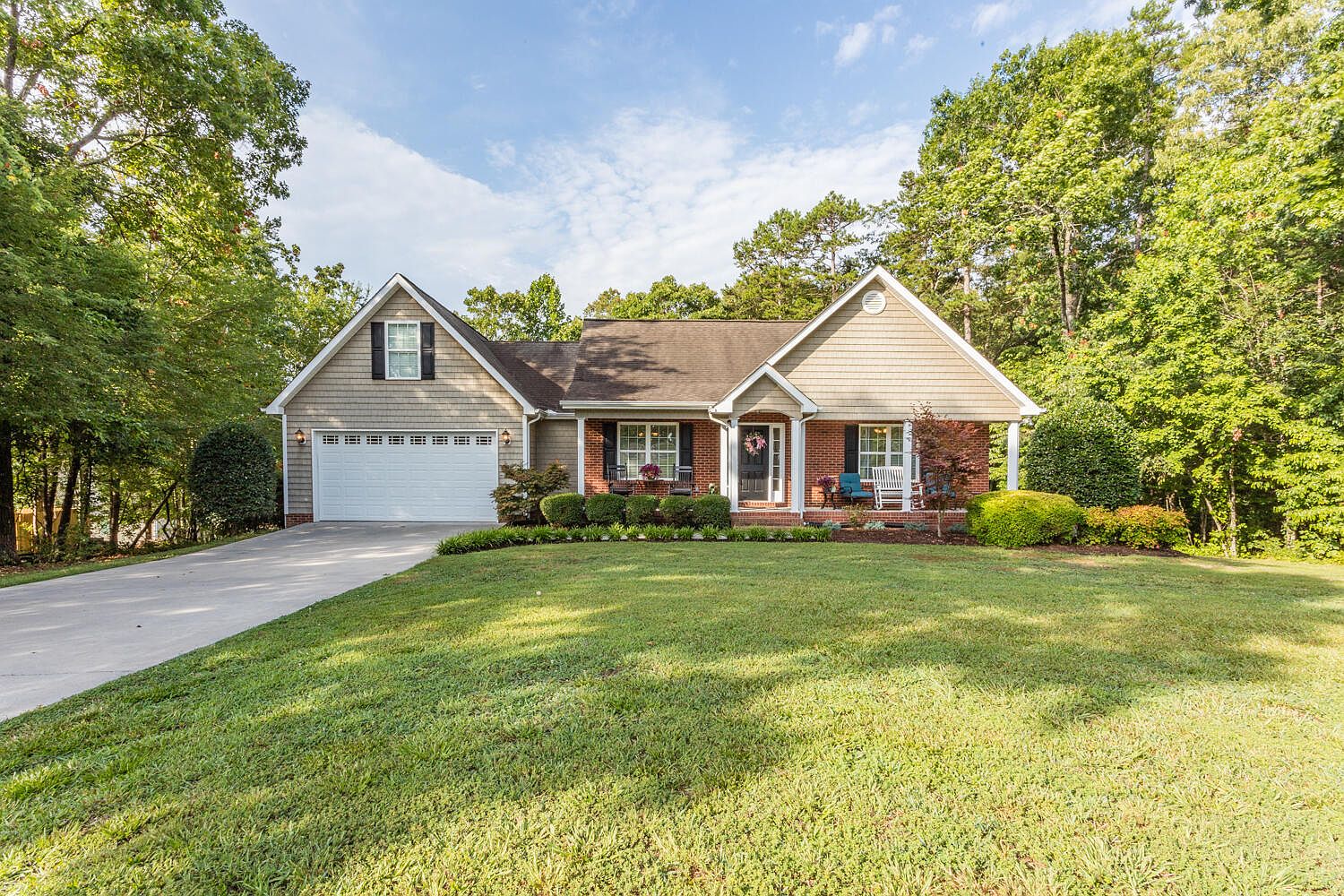 240 Cardinal Ln, Dalton, GA 30721 | Zillow