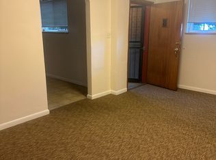 2715.5 Federal Blvd, Denver, CO 80211