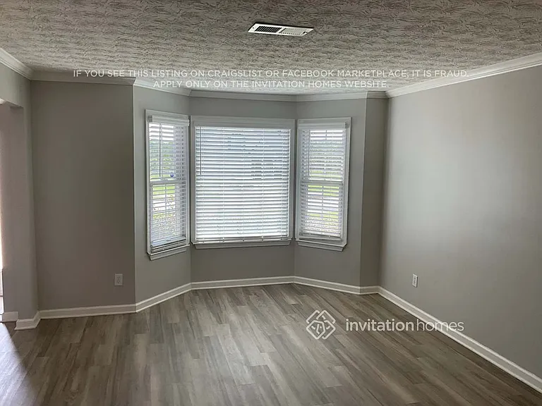 989 Field View Dr — Photo 5