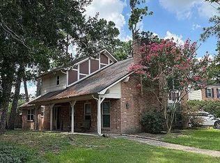 12115 Fawnview Dr, Houston, TX 77070