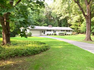 81 Dorris Dr, Elma, NY 14059