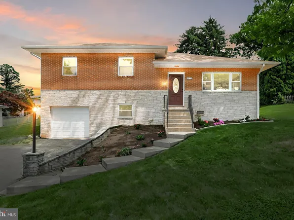 3035 N George St, York, PA 17406