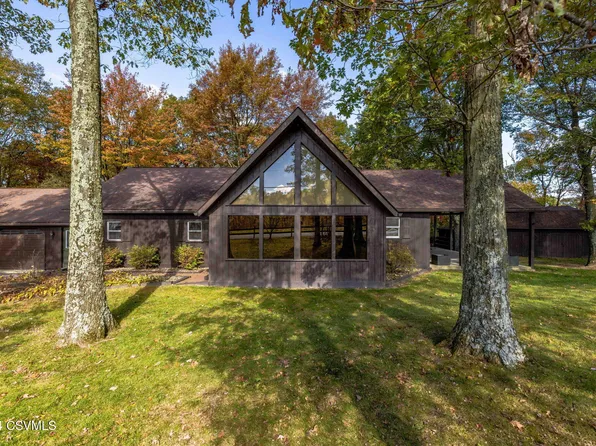 648 Bald Top Rd, Danville, PA 17821
